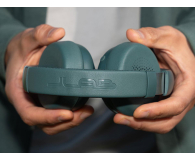 JLAB Headset Go Lux ANC szałwiowe JL GO LUX SG - 1361353 - zdjęcie 9